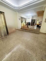 Serangoon Garden Estate (D19), Semi-Detached #624996441
